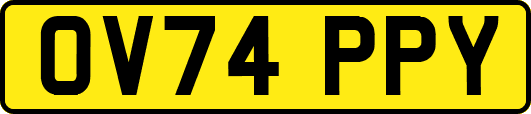 OV74PPY