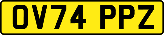 OV74PPZ