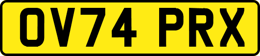 OV74PRX