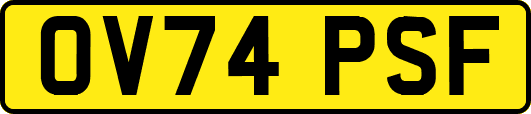 OV74PSF