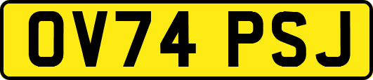 OV74PSJ