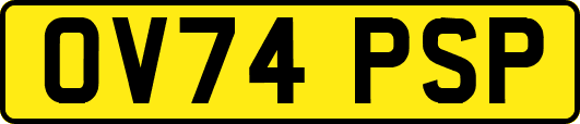 OV74PSP