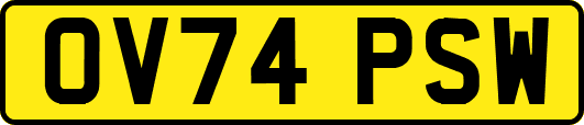 OV74PSW