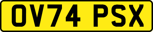 OV74PSX