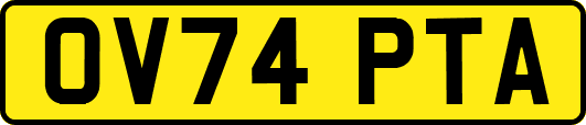 OV74PTA