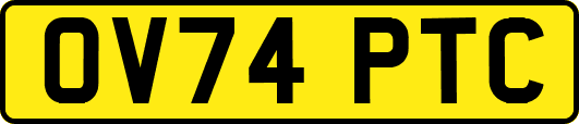 OV74PTC