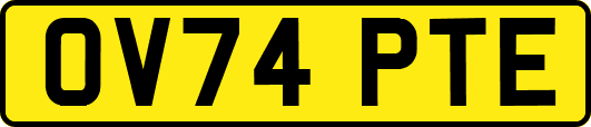 OV74PTE
