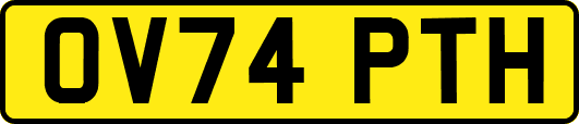 OV74PTH