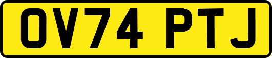 OV74PTJ