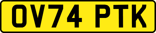 OV74PTK
