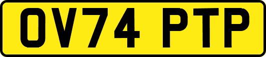 OV74PTP