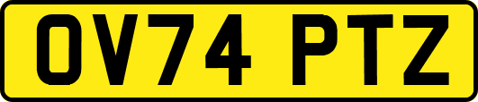 OV74PTZ