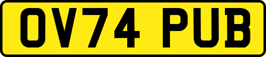 OV74PUB