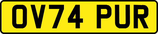 OV74PUR