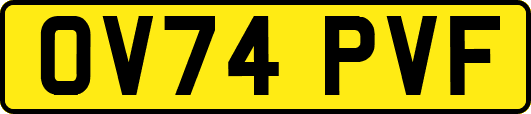 OV74PVF