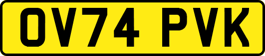 OV74PVK