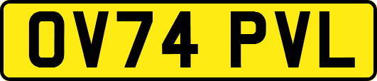 OV74PVL