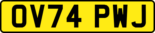 OV74PWJ