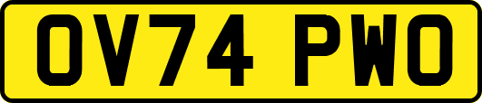 OV74PWO