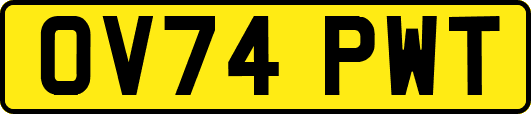 OV74PWT
