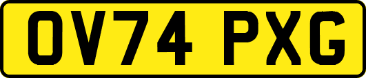 OV74PXG