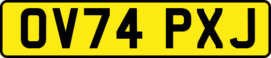 OV74PXJ