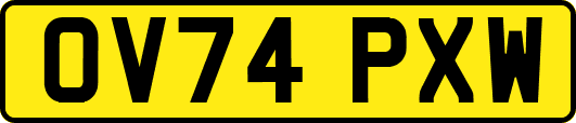OV74PXW