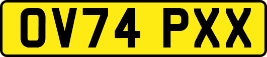 OV74PXX