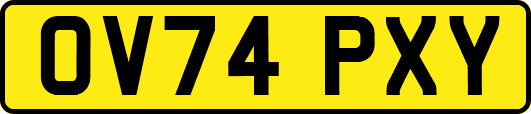 OV74PXY