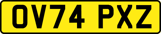 OV74PXZ