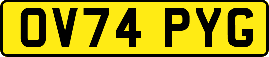 OV74PYG