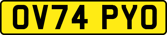 OV74PYO