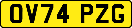 OV74PZG
