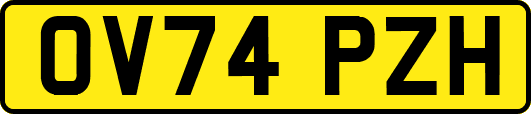 OV74PZH