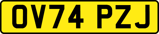 OV74PZJ