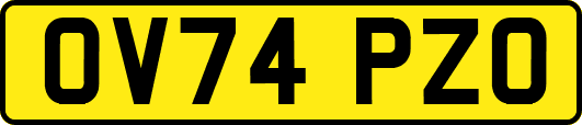 OV74PZO