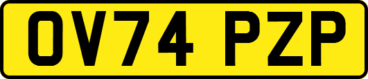 OV74PZP