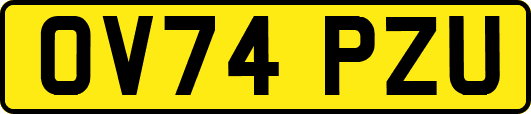 OV74PZU