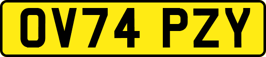 OV74PZY