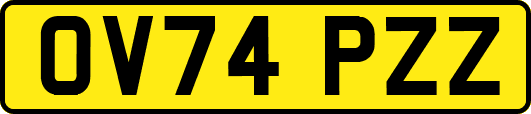 OV74PZZ