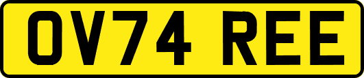 OV74REE