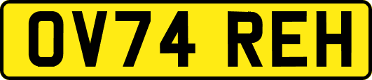 OV74REH