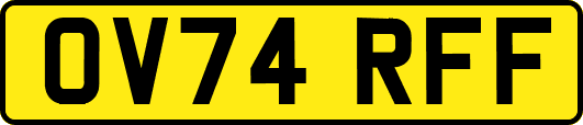 OV74RFF
