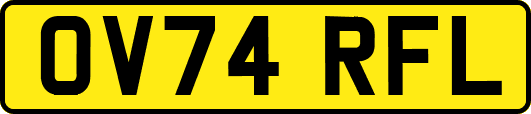 OV74RFL