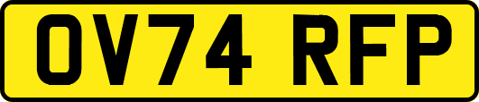 OV74RFP