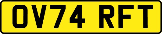 OV74RFT
