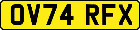 OV74RFX