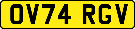 OV74RGV