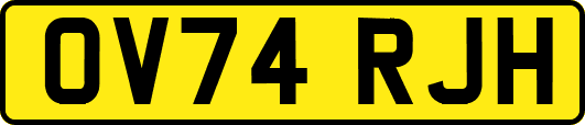 OV74RJH