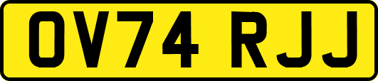 OV74RJJ